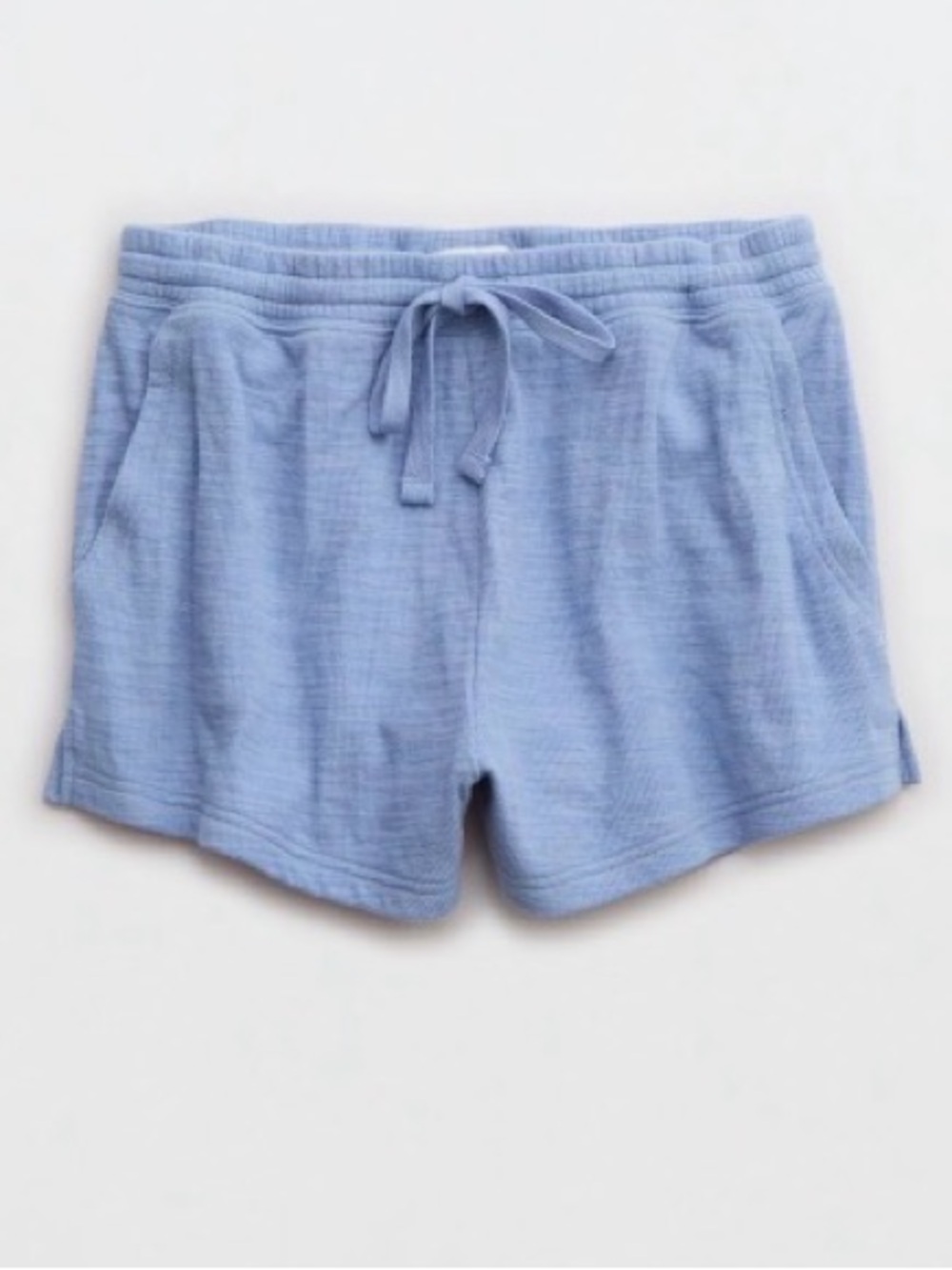 Aerie Endless Summer Shorts